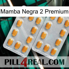 Black Mamba 2 Premium cialis4